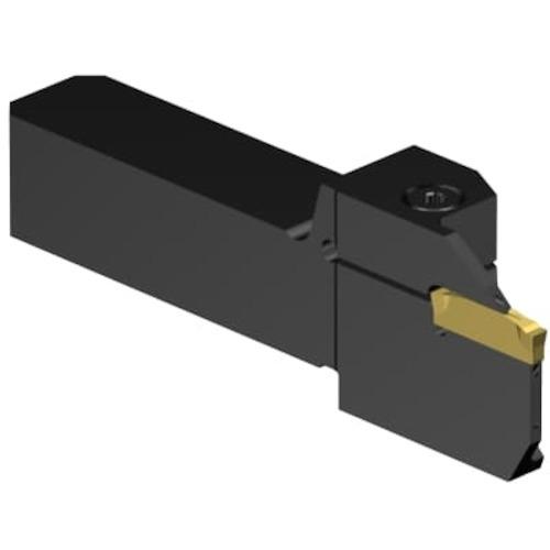 サンドビック SANDVIK コロカット2 突切り・溝入れ加工用QSシャンクバイト（ C2R-QSA...