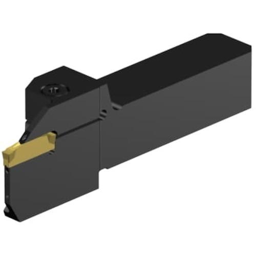 サンドビック SANDVIK コロカット2 突切り・溝入れ加工用QSシャンクバイト（ C2R-QSA...