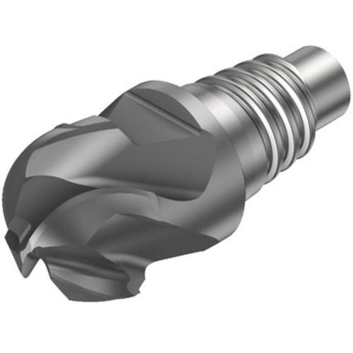 サンドビック SANDVIK コロミル316 フライス加工用超硬ヘッド（345）  316-20BM...