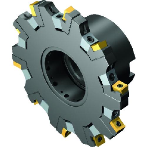 サンドビック SANDVIK コロミル331 カッター（450） R331.32C-125Q32LM...