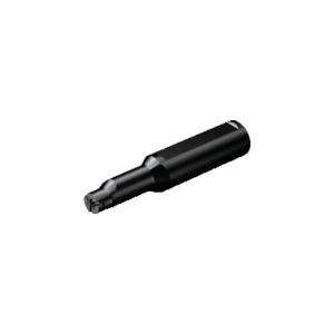 サンドビック SANDVIK コロカットMBアダプタ（425） MB-E16-75-09R [157...