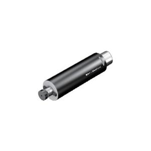 サンドビック SANDVIK ミリングアダプタ（530） C5-R19D-048-180 [1572...