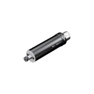 サンドビック SANDVIK ミリングアダプタ（530） C8-R38D-080-320 [1572...