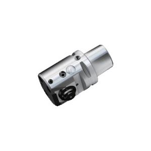 サンドビック SANDVIK コロボア826XL（530） C6-R826C-AAFA055HP [...