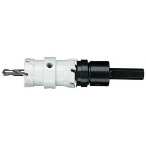 ハウスビーエム 【ハウスビーエム】ハウスBM ワンタッチダイヤル  