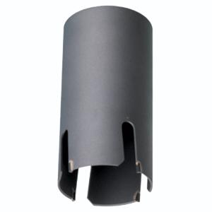 ハウスビーエム マルチリョーバコアドリル65Φ MRC65 (サイディング用替