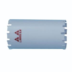 ハウスBM マルチリョーバコアドリル （ヘッド） MRH-75 [158-451840]