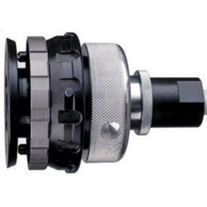 ハウスBM ワンタッチダイヤルアダプターN ODAN-75 [158-451895]