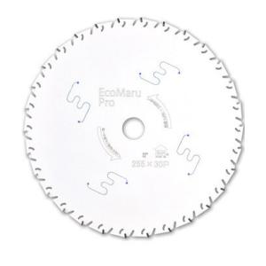 ハウスBM エコマルプロ 255X30P EMP-255B [158-512510]