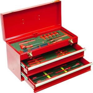 Snap-on（スナップオン） 【USA在庫あり】 ATECH2NQ125B デジタルト