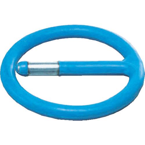 スナップオン・ツールズ WILLIAMS インパクトソケット用パーツ 3/4ドライブ リテーニングリ...