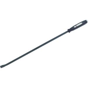 Snap-on (スナップオン) 貫通 プライバー 24インチ SPBS 24G Snap-on (スナップオン) 貫通 プライバー 24インチ SPBS 24G