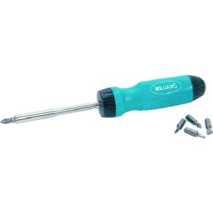 ЗЗ Snap-on スナップオン マグネット付ソケットトレー ツイストロック