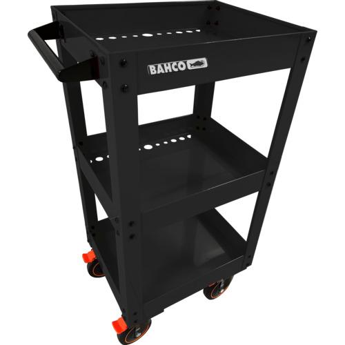 スナップオン・ツールズ BAHCO ミニカート 1470K1KPCN [1583-0154685]
