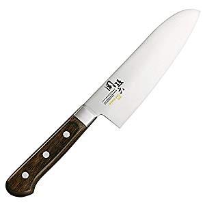 関孫六 貝印 わかたけ 三徳 165mm AB5420 : Arclands Online ヤフー店
