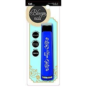 貝印カミソリ 貝印 ニュースタンダードツメキリL #000HC3602 No.000HC3602 [...