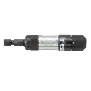 ヨコタ工業 エアストレートグラインダーMG-0AS 業界最安値挑戦！ : My