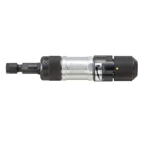 ヨコタ工業 ミゼットグラインダ MG-0AS-R [16-00000492]