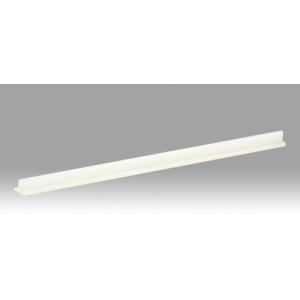 日本ピスコ PISCO コネクタバンド 48×2...の商品画像