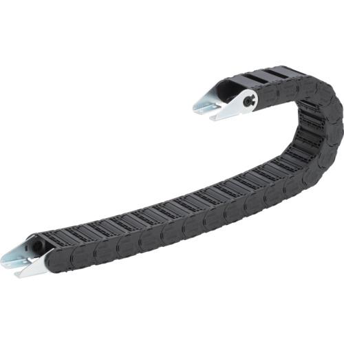 日本ピスコ PISCO プラレールチェーンSP SP2585-R60 [1651-00007263]