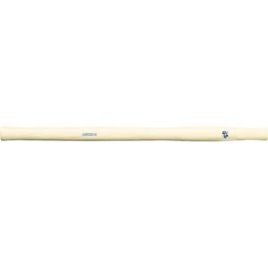 ロームヘルド・ハルダー HALDER ハンマー用部品 SIMPLEX スレッジハンマー用 交換用ヒッコ 3244.100 [1674-8301516]