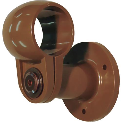 和気産業 WAKI ぬくもり35受金具B HIB138 PCカベウケ BR HIB138 [1676...