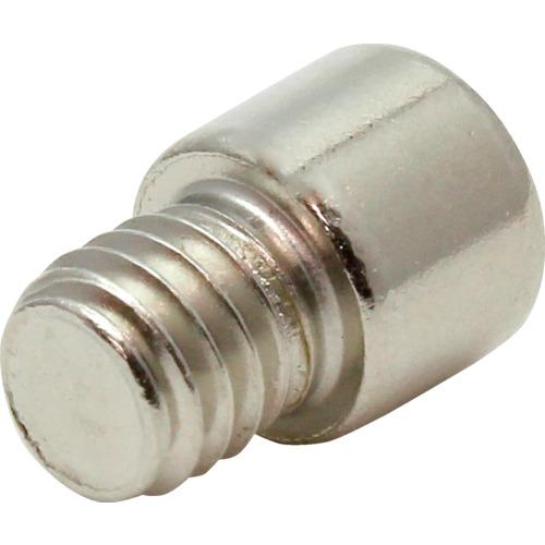 和気産業 WAKI ケルダボ クローム 8mm M6 オン ML699 [1676-7314443]
