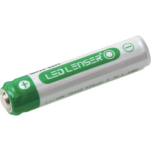 レッドレンザージャパン  【別途送料】【個人宅不可】 LEDLENSER P3R用専用充電池 770...