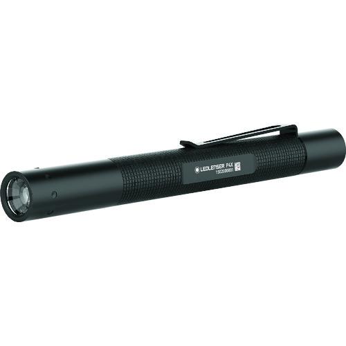 レッドレンザージャパン  【別途送料】【個人宅不可】 LEDLENSER P4X ブリスター 500...