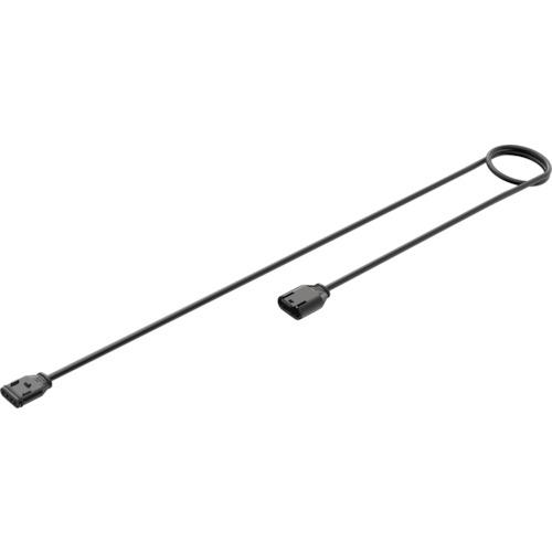 レッドレンザージャパン LEDLENSER 延長ケーブル（Hシリーズ用） 502312 [1687-...