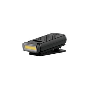 レッドレンザージャパン LEDLENSER W1R Work 502810 [1687-503209...