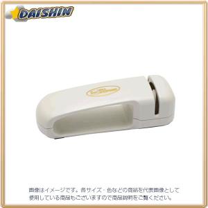 藤寅作 藤次郎 ケント ロール式シャープナー（ホワイト） シャープナー FK-504 [D012103]