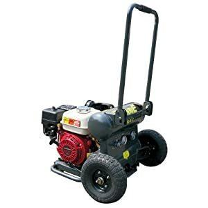 精和産業 塗装用コンプレッサー HC-1250DX : ミナトワークス - 通販