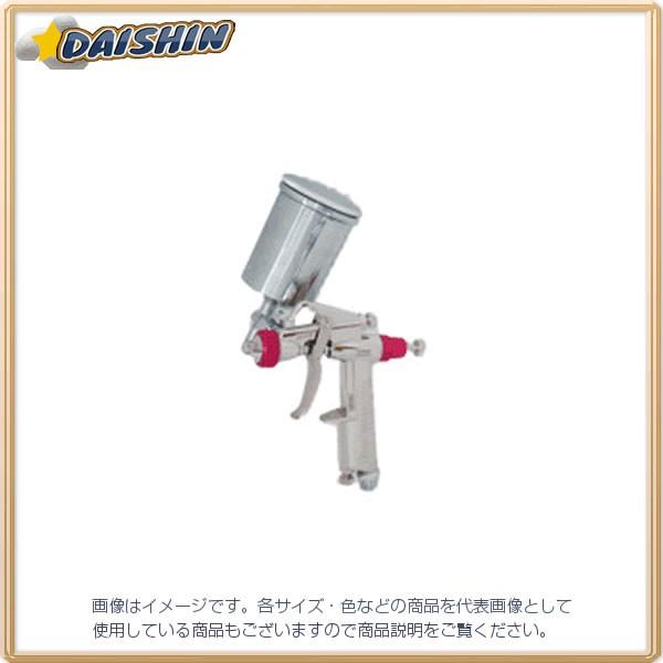 近畿製作所 キンキ標準スプレーガン・重力 KX-3-10 [A190508]