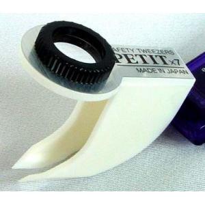 テイエスケイ TSK 現場用ラクラクトゲ抜き ST-30 [170-401502]