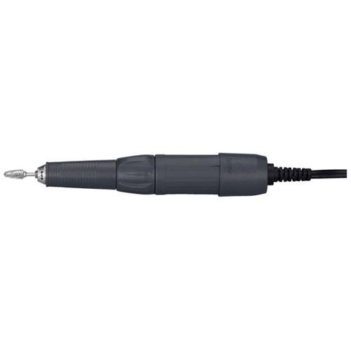アルゴファイル マキシマ80 トルク ハンドピース 軸径3mm PHP35-3 [A020601]