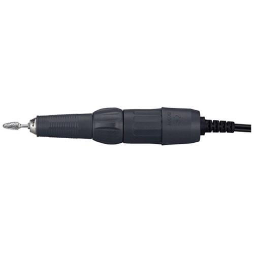 アルゴファイル マキシマ80 スリム ハンドピース 軸径2.34mm PHP40 [A020601]