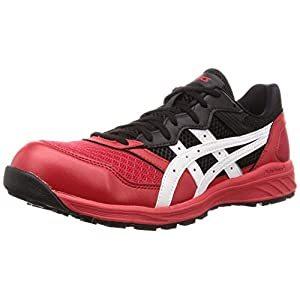 ASICS（アシックス） 安全靴 ウィンジョブCP102 作業靴 : リコメン堂