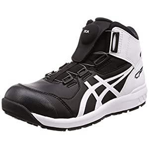 ASICS（アシックス） 安全靴 1271A030 303 26.0 ウィンジョブ CP304