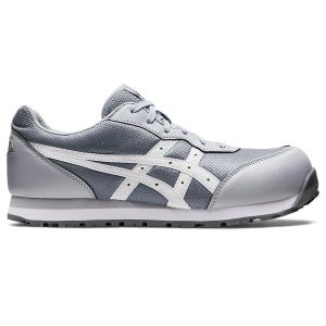 ウィンジョブ ASICS CP201 9090 ブラック×ブラック アシックス ウィン