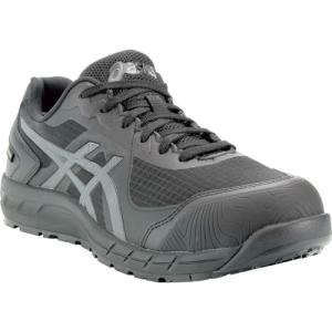 アシックス asics CP603 G-TX BOA ブラック×キャリアグ 26.5cm 1273A083.001-26.5 [A230603]｜daishinshop