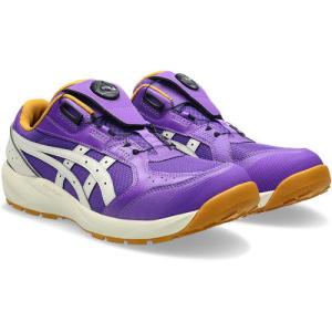 【当日出荷】アシックス asics 安全靴 ウィ...の商品画像