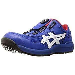 ASICS ウィンジョブ CP217 パーチ/パティ 25.5cm ▽623-1523 1272A005