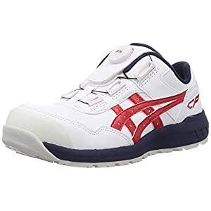 即納在庫品] アシックス 【限定カラー】ウィンジョブCP307 BOA MAZIORA