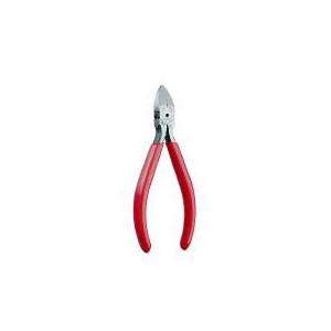 サンドビック 【10個販売】SANDVIK コロターン107 旋削用ポジチップ