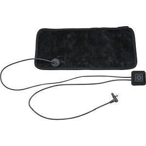 リンクサス 【Z】パッとヒーター LX-PAT [1745-6241022]