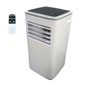 広電 KODEN 移動式クーラー スポットクーラー ポータブルクーラー 工事