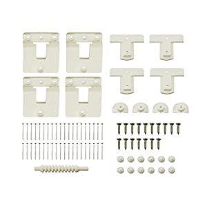 アイワ STAND BAR 4 AP-3027A[1762-7530270]