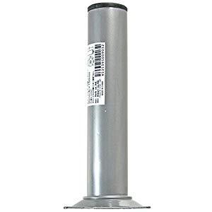 光 アイテック KSM315-2 スマートレグ丸脚 シルバー 539H-634 [A230101]