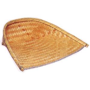 小柳産業 天然素材　竹綱　竹み 37012 [B050801]